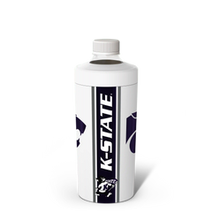 Universal XL | Kansas State Wildcats | Gameday