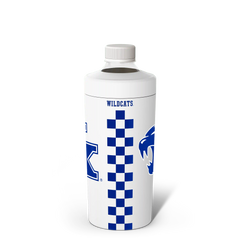 Universal XL | Kentucky Wildcats | Gameday