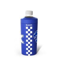 Universal XL | Kentucky Wildcats | Gameday
