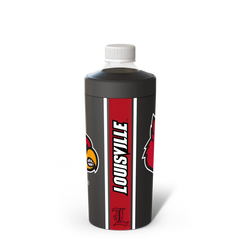 Universal XL | Louisville Cardinals | Gameday