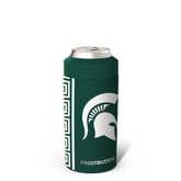 Universal Buddy | Michigan State Spartans | Gameday
