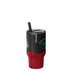 Thicc Buddy 16oz | Ohio State | Drip