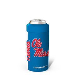 Universal Buddy | Ole Miss Rebels | Gameday