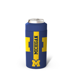 Universal Buddy | Michigan Wolverines | Gameday