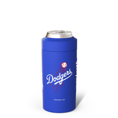 Universal Buddy | Los Angeles Dodgers | Gameday