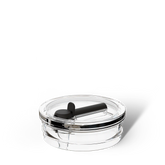 Thicc Buddy 50oz | Flip Straw Lid