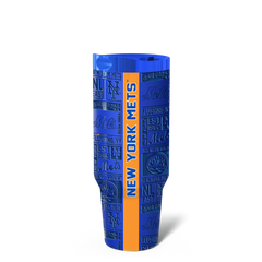 Thicc Buddy 40oz | New York Mets | Legacy
