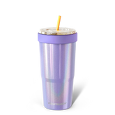 To-Go Buddy | Amethyst