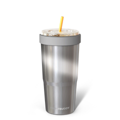 To-Go Buddy | Moonstone