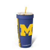 To-Go Buddy | Michigan Wolverines | Gameday