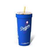 To-Go Buddy | Los Angeles Dodgers | Gameday