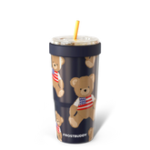 To-Go Buddy | Stars & Snuggles