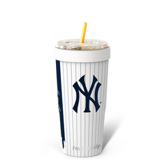 To-Go Buddy | New York Yankees | Gameday