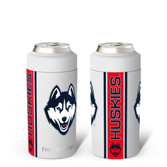 Universal Buddy | Uconn Huskies | Gameday