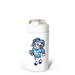 Universal Buddy | UNC Tarheels | Gameday