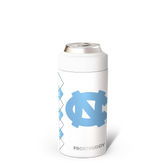 Universal Buddy | UNC Tarheels | Gameday