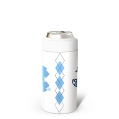 Universal Buddy | UNC Tarheels | Gameday
