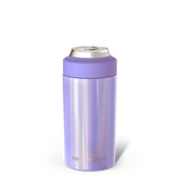 Universal Buddy | Amethyst