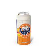 Universal Buddy | Houston Astros | Cooperstown