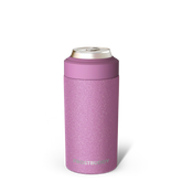 Universal Buddy | Aurora