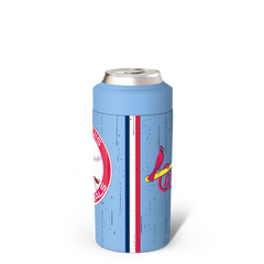 Universal Buddy | St. Louis Cardinals | Cooperstown