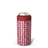 Universal Buddy | Cherry Gingham