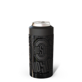 Universal Buddy | Ohio State | Night Game