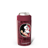 Universal Buddy | Florida State Seminoles | Legacy