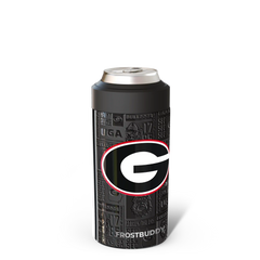 Universal Buddy | Georgia Bulldogs | Legacy