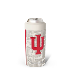 Universal Buddy | Indiana Hoosiers | Legacy