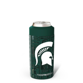 Universal Buddy | Michigan State Spartans | Legacy