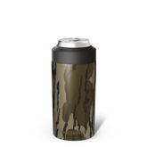 Universal Buddy | Mossy Oak | Bottomland