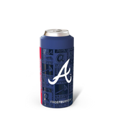 Universal Buddy | Atlanta Braves | Legacy