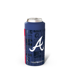 Universal Buddy | Atlanta Braves | Legacy