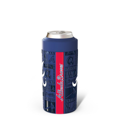 Universal Buddy | Atlanta Braves | Legacy