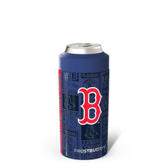 Universal Buddy | Boston Red Sox | Legacy