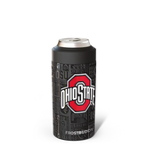 Universal Buddy | Ohio State Buckeyes | Legacy