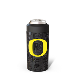 Universal Buddy | Oregon Ducks | Legacy