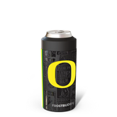 Universal Buddy | Oregon Ducks | Legacy