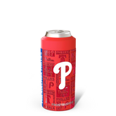 Universal Buddy | Philadelphia Phillies | Legacy
