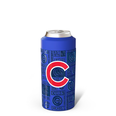Universal Buddy | Chicago Cubs | Legacy