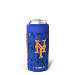 Universal Buddy | New York Mets | Legacy