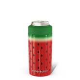 Universal Buddy | Watermelon Kiss