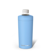Universal XL | Baby Blue