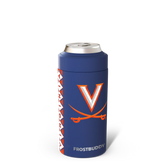 Universal Buddy | Virginia Cavaliers | Gameday