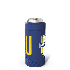 Universal Buddy | West Virginia Mountaineers | Father's Day