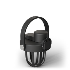 Universal XL | Protein Shaker Lid