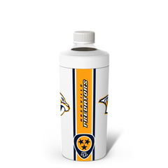 Universal XL | Nashville Predators | Gameday