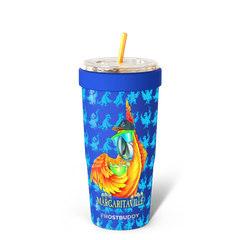 To-Go Buddy | Margaritaville | Parrot Head
