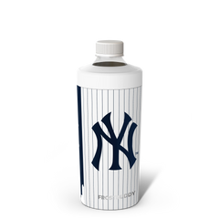 Universal XL | New York Yankees | Gameday